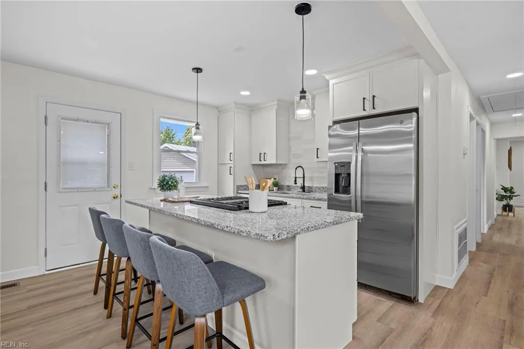 Chesapeake, Virginia 23325, United States, 3 Bedrooms Bedrooms, ,2 BathroomsBathrooms,Residential,Pending,150061