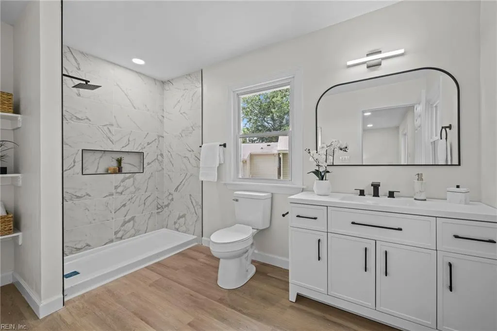 Chesapeake, Virginia 23325, United States, 3 Bedrooms Bedrooms, ,2 BathroomsBathrooms,Residential,Pending,150061