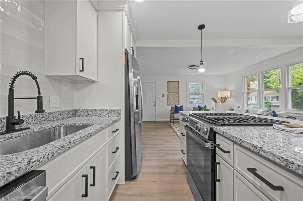 Chesapeake, Virginia 23325, United States, 3 Bedrooms Bedrooms, ,2 BathroomsBathrooms,Residential,Pending,150061