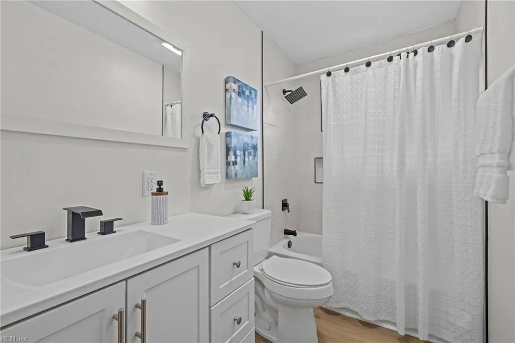 Chesapeake, Virginia 23325, United States, 3 Bedrooms Bedrooms, ,2 BathroomsBathrooms,Residential,Pending,150061