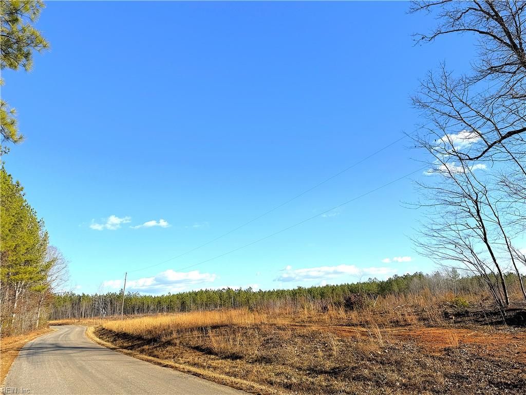 Photo of 52.5 White Oak Road, Dewitt, VA 23840 (MLS # 10616020)