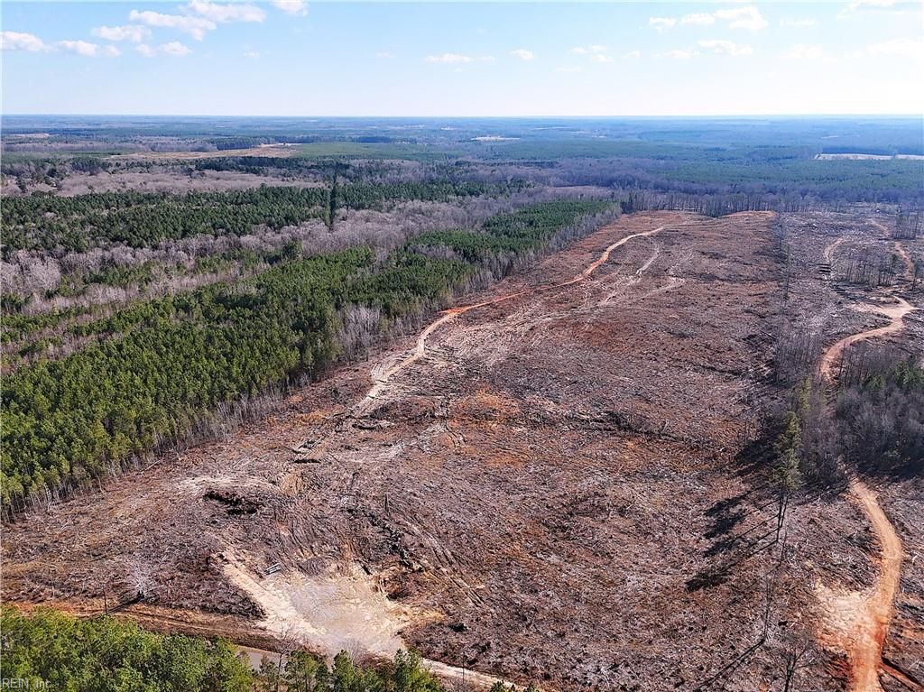 Photo of 52.5 White Oak Road, Dewitt, VA 23840 (MLS # 10616020)