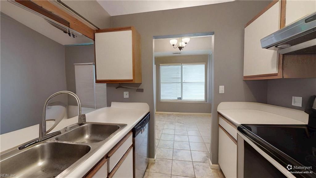 Photo of 3187 Tidal Bay Lane, Virginia Beach, VA 23451 (MLS # 10624179)