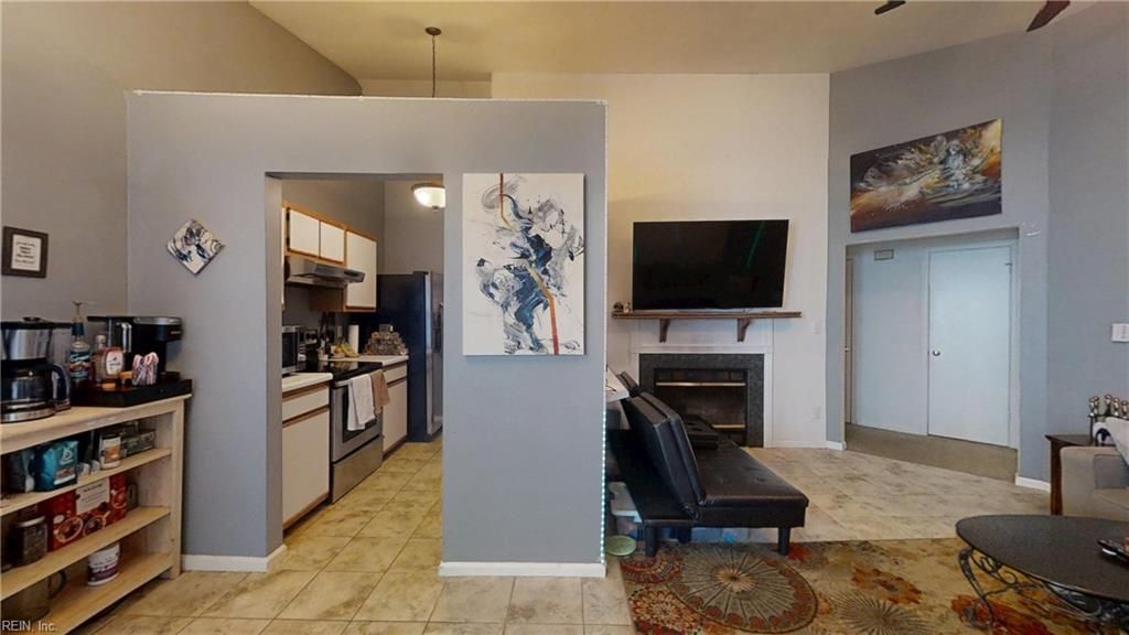 Photo of 3187 Tidal Bay Lane, Virginia Beach, VA 23451 (MLS # 10624179)