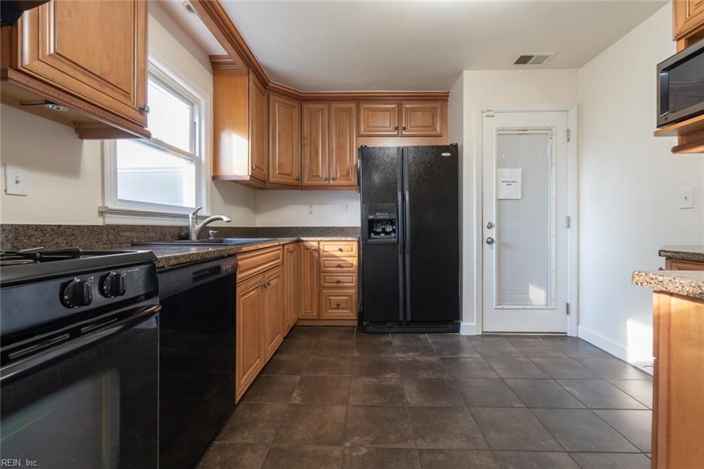 Photo of 8447 Benningfield Court, Norfolk, VA 23503 (MLS # 10625118)