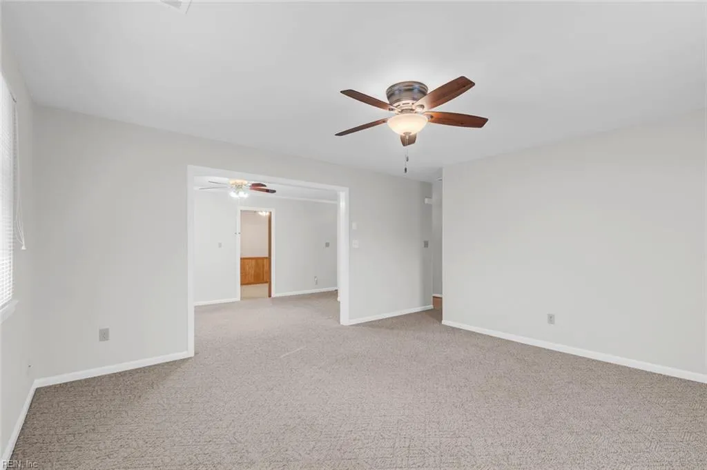 Hampton, Virginia 23664, United States, 3 Bedrooms Bedrooms, ,2 BathroomsBathrooms,Residential,Active,251722