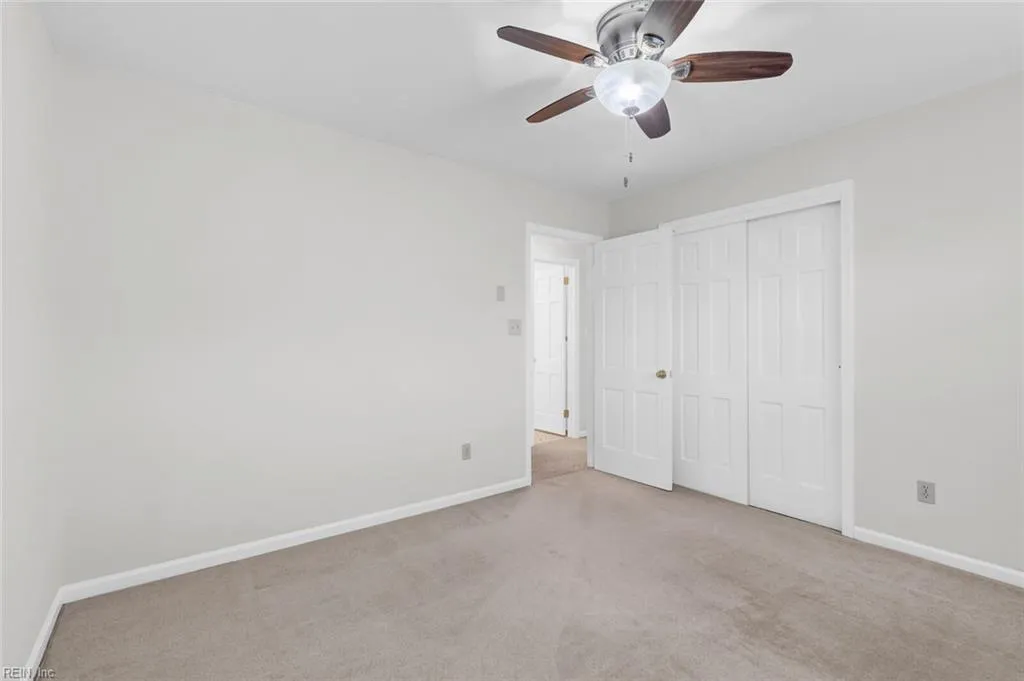 Hampton, Virginia 23664, United States, 3 Bedrooms Bedrooms, ,2 BathroomsBathrooms,Residential,Active,251722