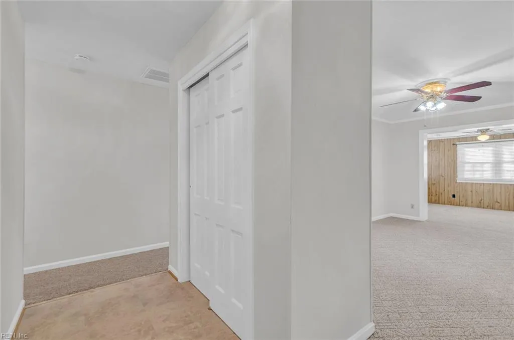 Hampton, Virginia 23664, United States, 3 Bedrooms Bedrooms, ,2 BathroomsBathrooms,Residential,Active,251722