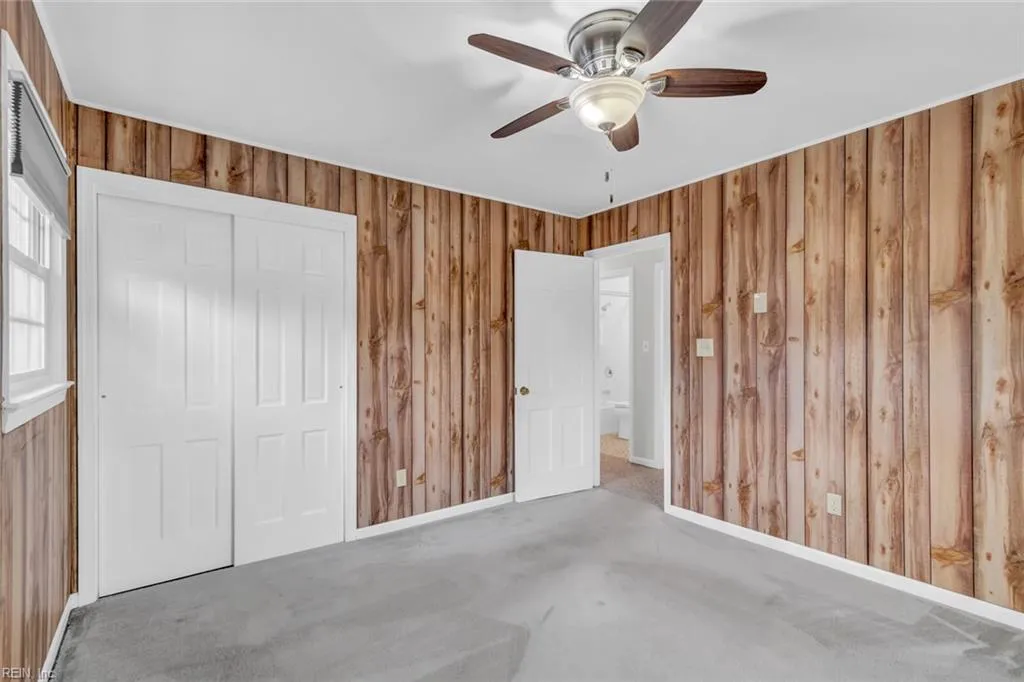 Hampton, Virginia 23664, United States, 3 Bedrooms Bedrooms, ,2 BathroomsBathrooms,Residential,Active,251722