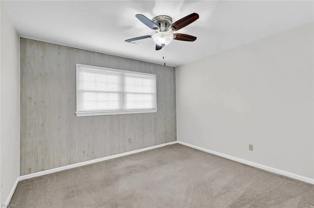 Hampton, Virginia 23664, United States, 3 Bedrooms Bedrooms, ,2 BathroomsBathrooms,Residential,Active,251722