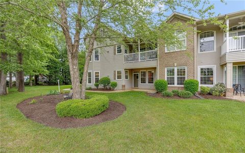 2793 Browning DR Virginia Beach VA 23456