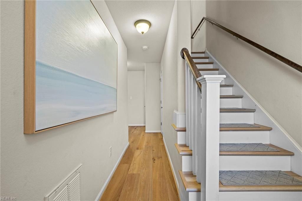 Photo of 616 Foster Lane, Virginia Beach, VA 23451 (MLS # 10617756)