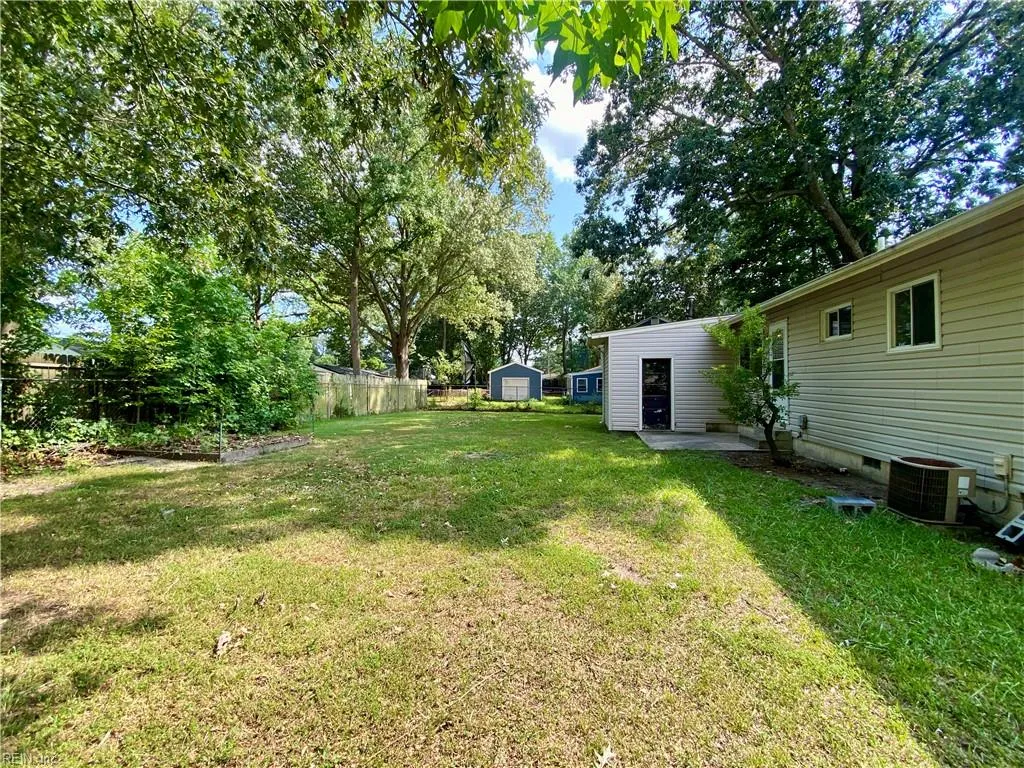 Virginia Beach, Virginia 23452, United States, 3 Bedrooms Bedrooms, ,1 BathroomBathrooms,Residential,Active,168533