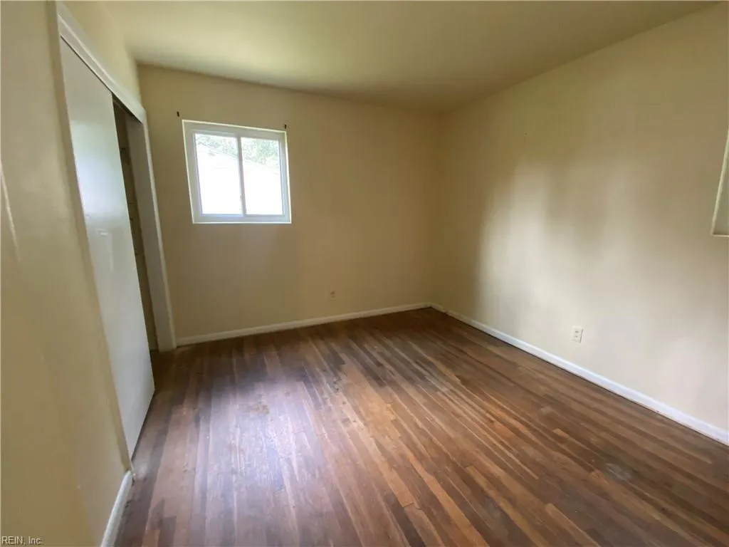 Virginia Beach, Virginia 23452, United States, 3 Bedrooms Bedrooms, ,1 BathroomBathrooms,Residential,Active,168533