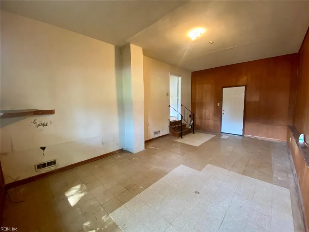 Virginia Beach, Virginia 23452, United States, 3 Bedrooms Bedrooms, ,1 BathroomBathrooms,Residential,Active,168533