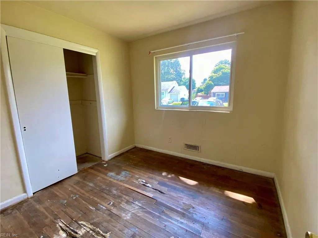 Virginia Beach, Virginia 23452, United States, 3 Bedrooms Bedrooms, ,1 BathroomBathrooms,Residential,Active,168533