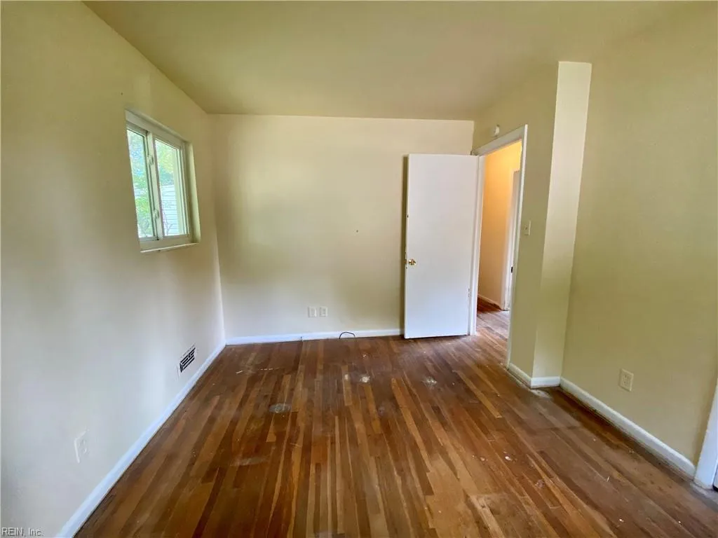 Virginia Beach, Virginia 23452, United States, 3 Bedrooms Bedrooms, ,1 BathroomBathrooms,Residential,Active,168533