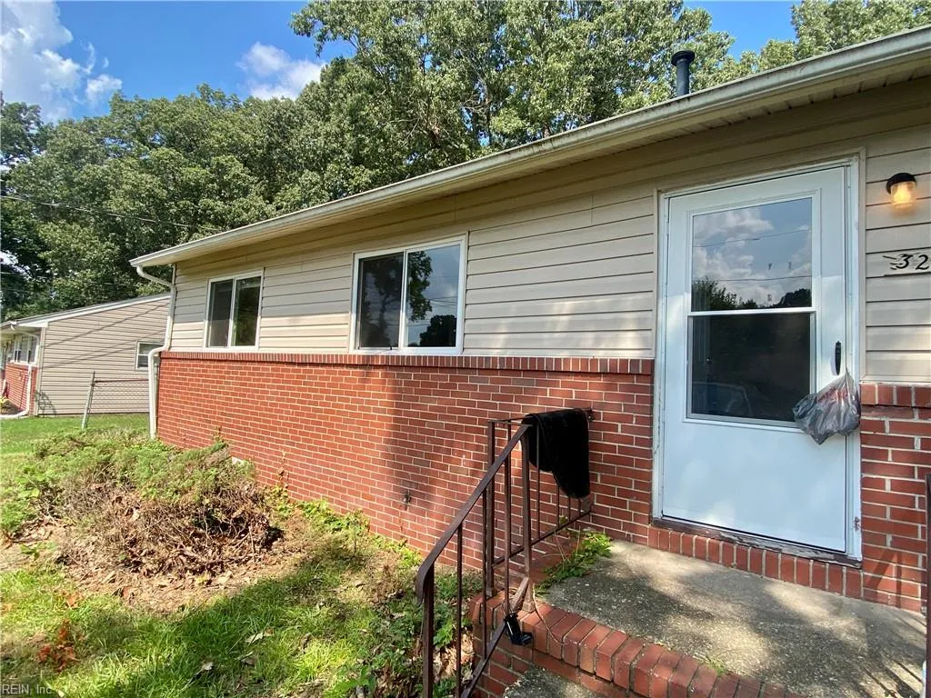 Virginia Beach, Virginia 23452, United States, 3 Bedrooms Bedrooms, ,1 BathroomBathrooms,Residential,Active,168533