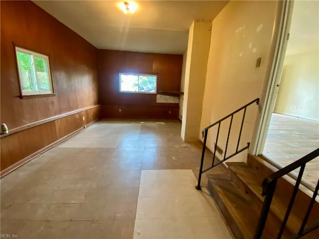 Virginia Beach, Virginia 23452, United States, 3 Bedrooms Bedrooms, ,1 BathroomBathrooms,Residential,Active,168533