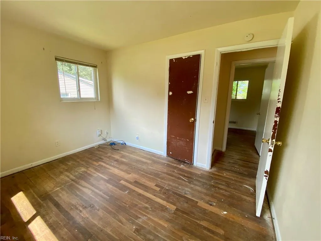 Virginia Beach, Virginia 23452, United States, 3 Bedrooms Bedrooms, ,1 BathroomBathrooms,Residential,Active,168533