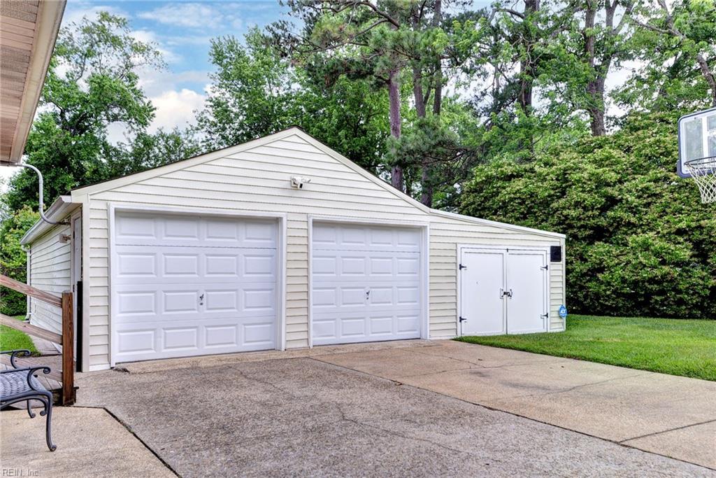 104 Kingwood DR