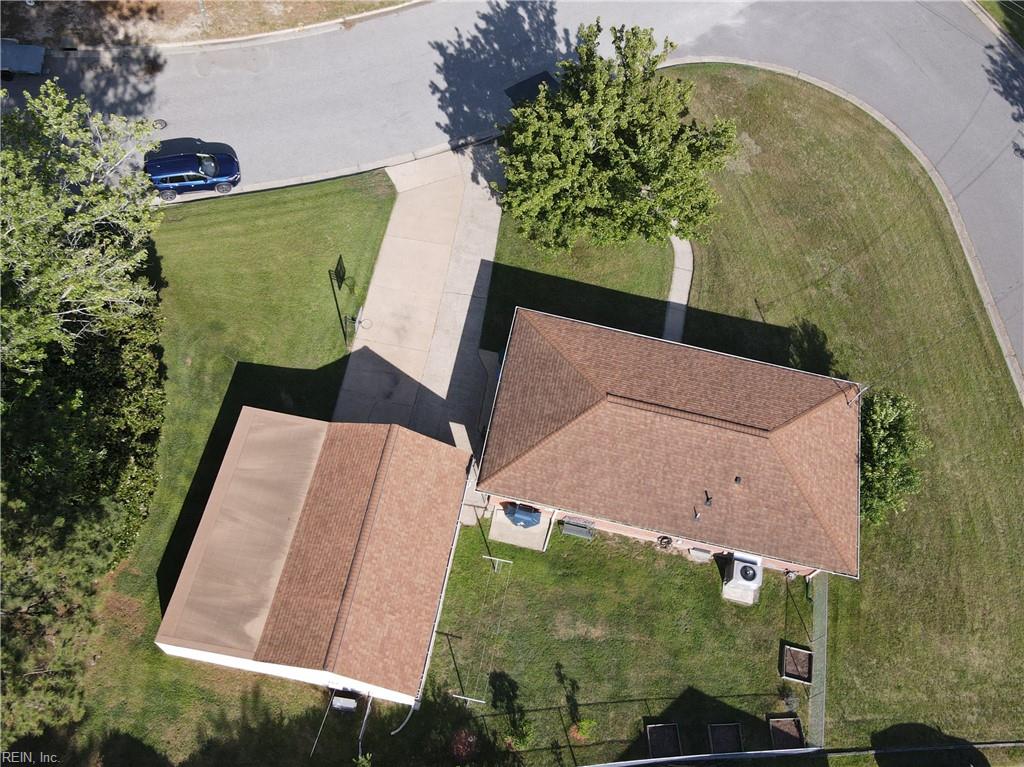 104 Kingwood DR