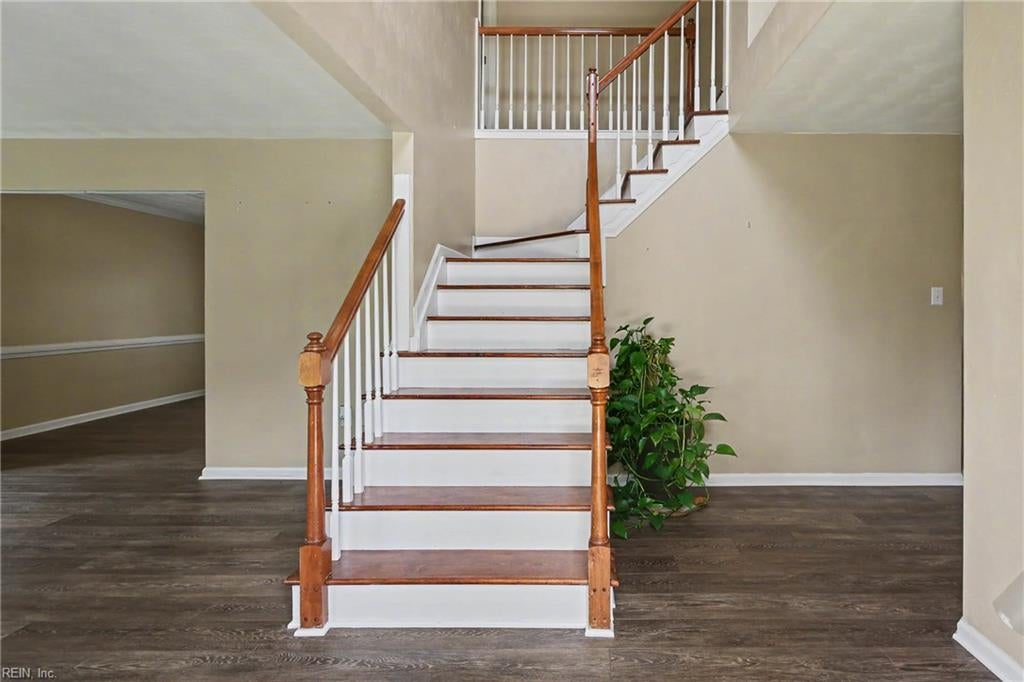 Photo of 4308 Galston Court, Chesapeake, VA 23321 (MLS # 10654907)