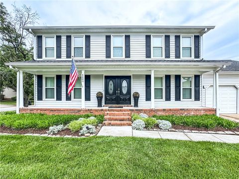 Featured picture for the property 10587170