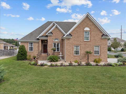 Photo for 916 Brice CT
