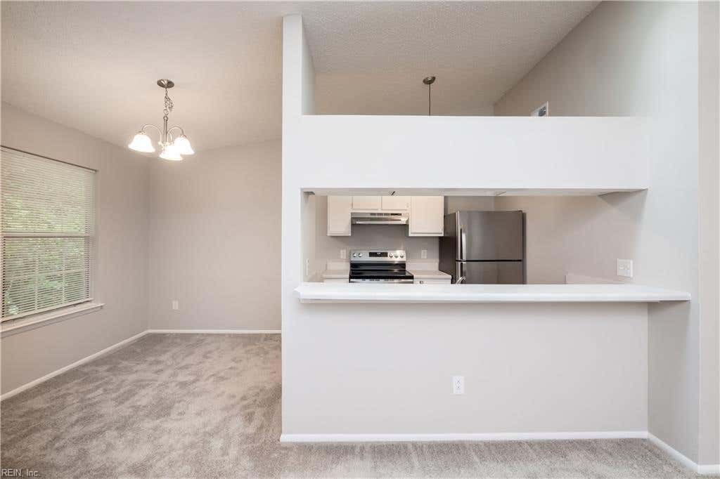 Photo of 4134 Thalia Station Circle, Virginia Beach, VA 23452 (MLS # 10640289)
