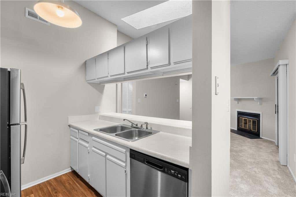 Photo of 4134 Thalia Station Circle, Virginia Beach, VA 23452 (MLS # 10640289)