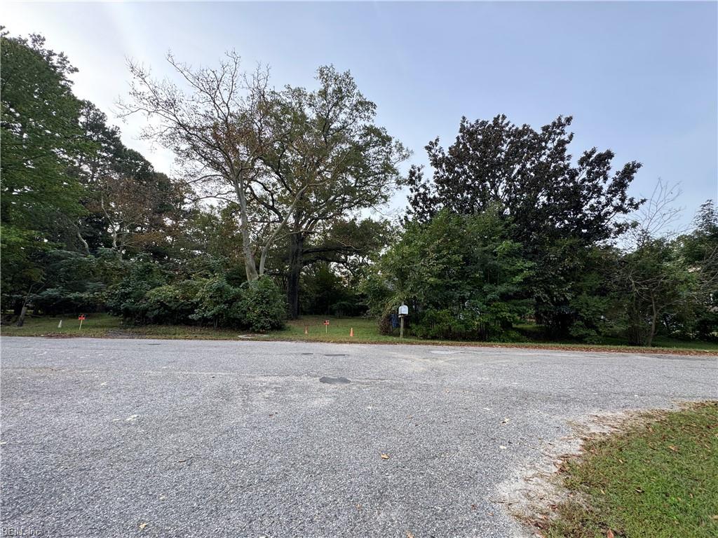 Photo of 2317 Firman Street, Chesapeake, VA 23323 (MLS # 10657200)