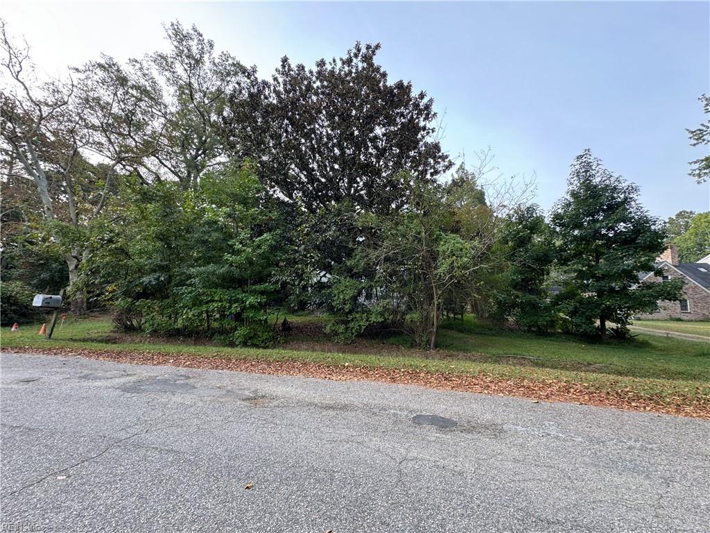 Photo of 2317 Firman Street, Chesapeake, VA 23323 (MLS # 10657200)