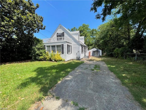Photo for 1716 Blair AVE