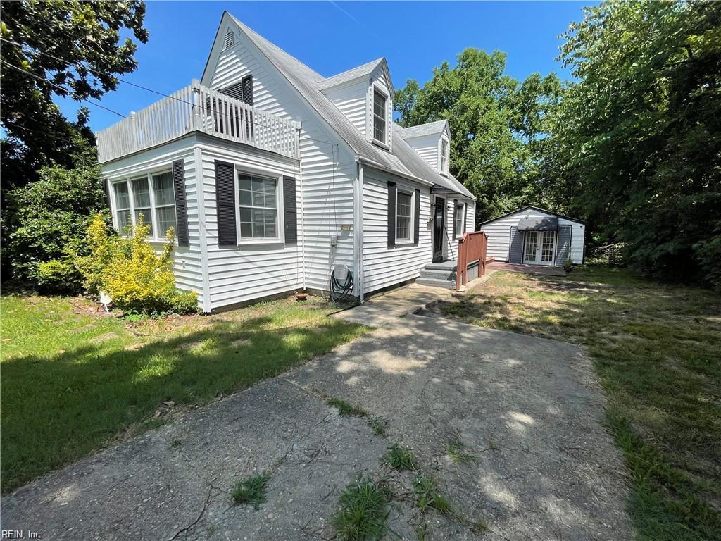 Property photo 4