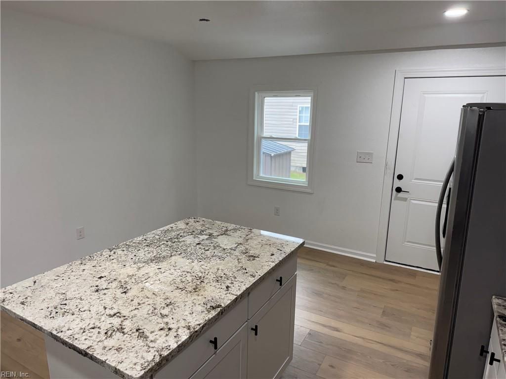 Photo of 1440 Lasalle Avenue, Portsmouth, VA 23704 (MLS # 10624948)