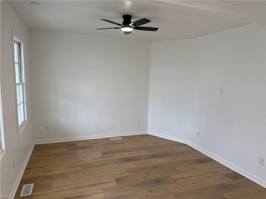 Photo of 1440 Lasalle Avenue, Portsmouth, VA 23704 (MLS # 10624948)