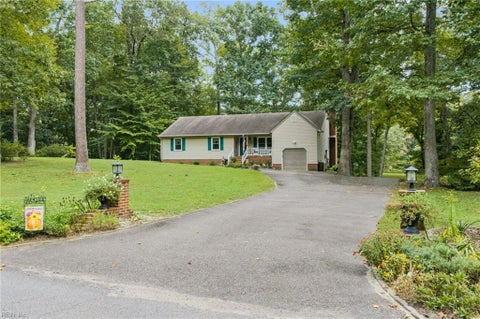 Photo for 9843 Spring Branch DR