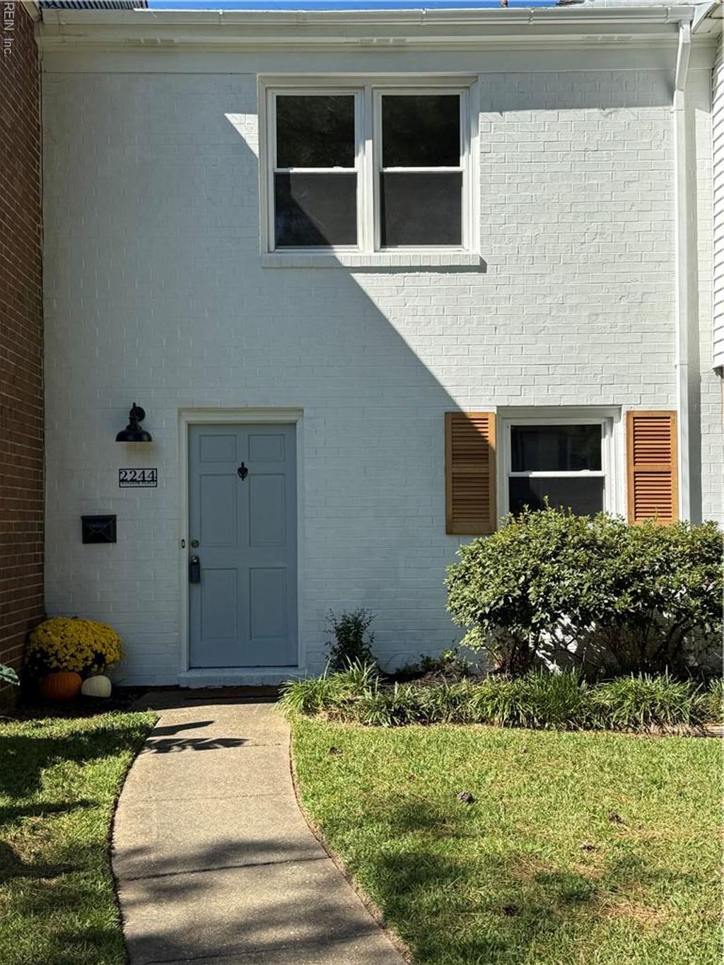 Photo of 2244 Windom Place, Virginia Beach, VA 23454 (MLS # 10604898)