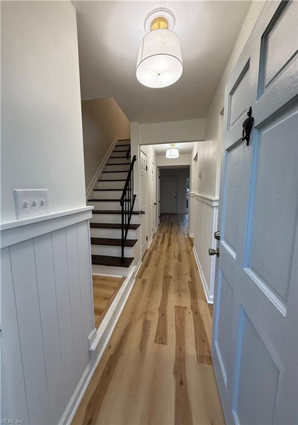 Photo of 2244 Windom Place, Virginia Beach, VA 23454 (MLS # 10604898)