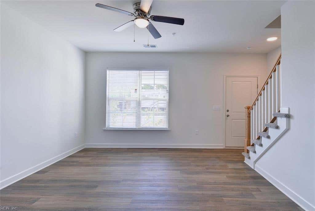 Photo of 1405 Hamstead Avenue, Carrollton, VA 23314 (MLS # 10648117)