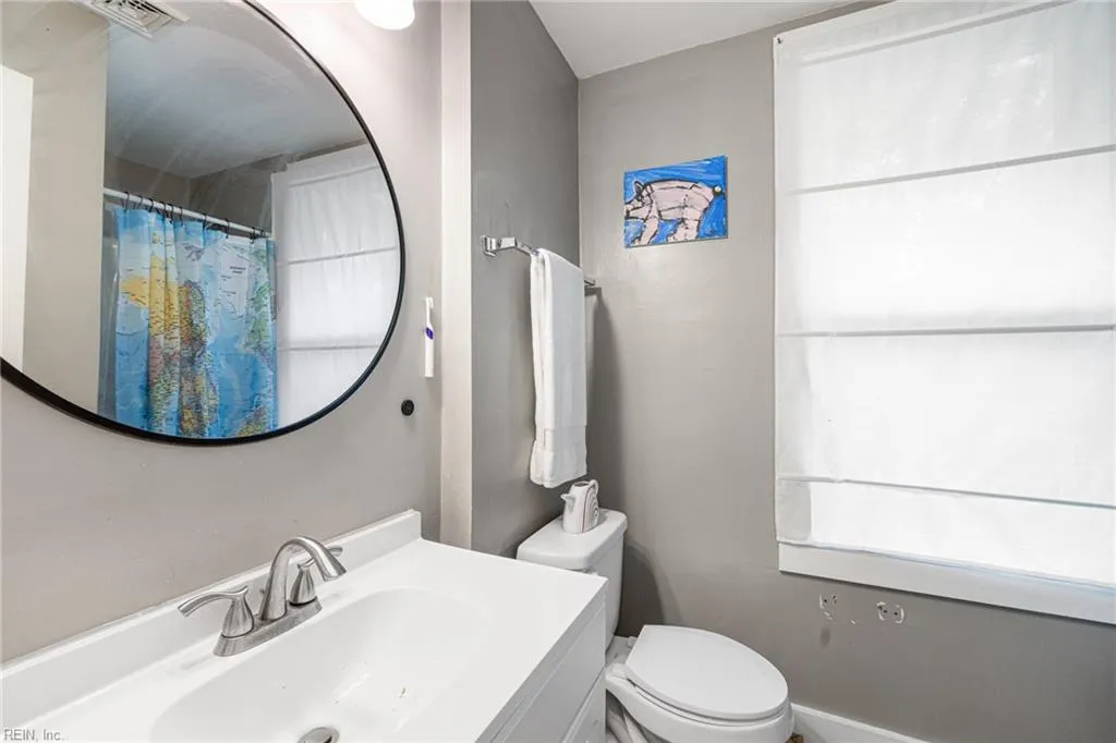 Norfolk, Virginia 23508, United States, 3 Bedrooms Bedrooms, ,2 BathroomsBathrooms,Residential,Pending,120502