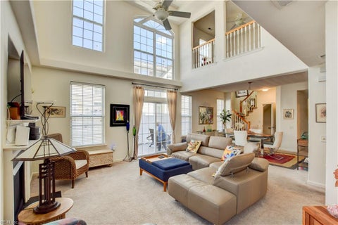 Featured picture for the property 10605596