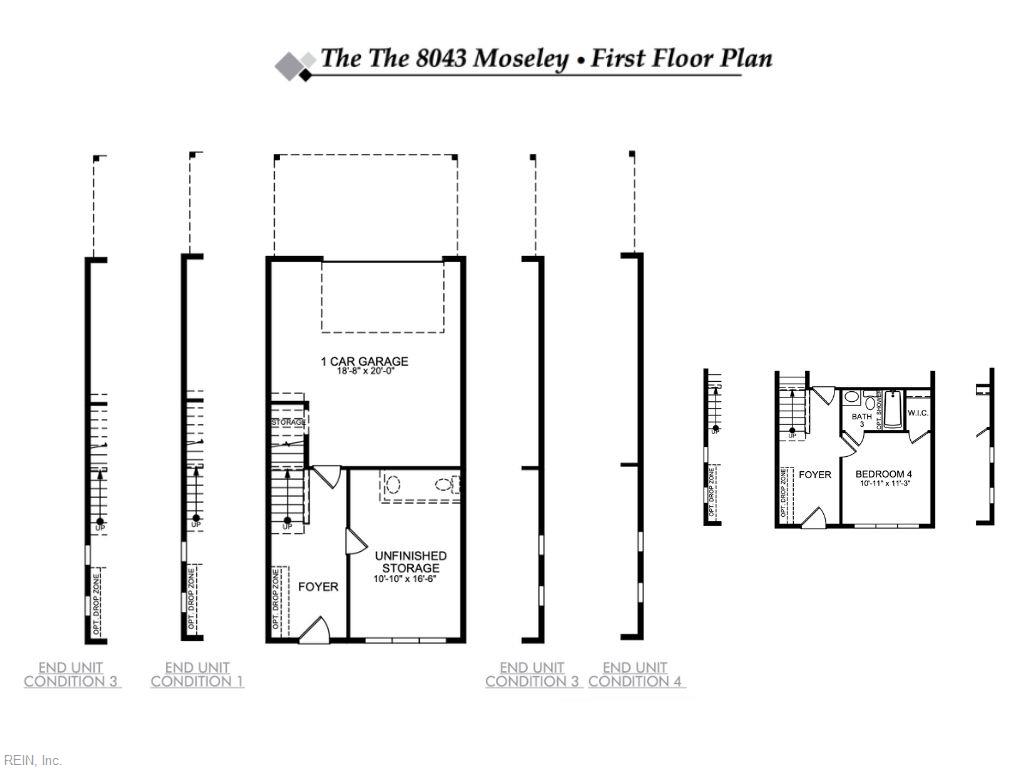 2024 Stanford LN