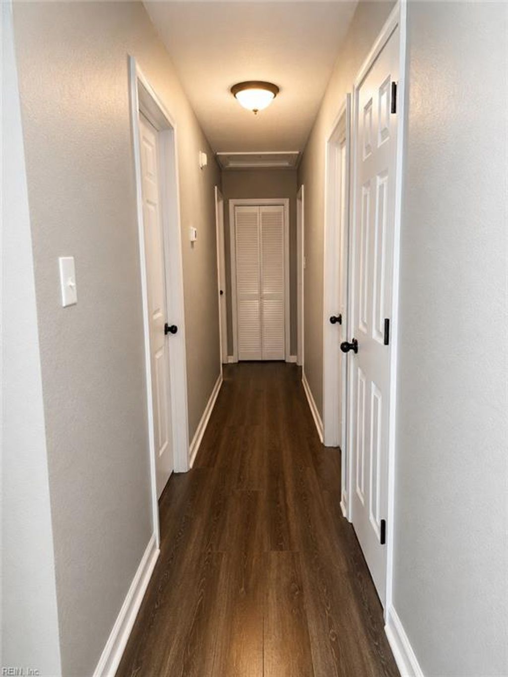 Photo of 239 Libby Street, Hampton, VA 23663 (MLS # 10645098)