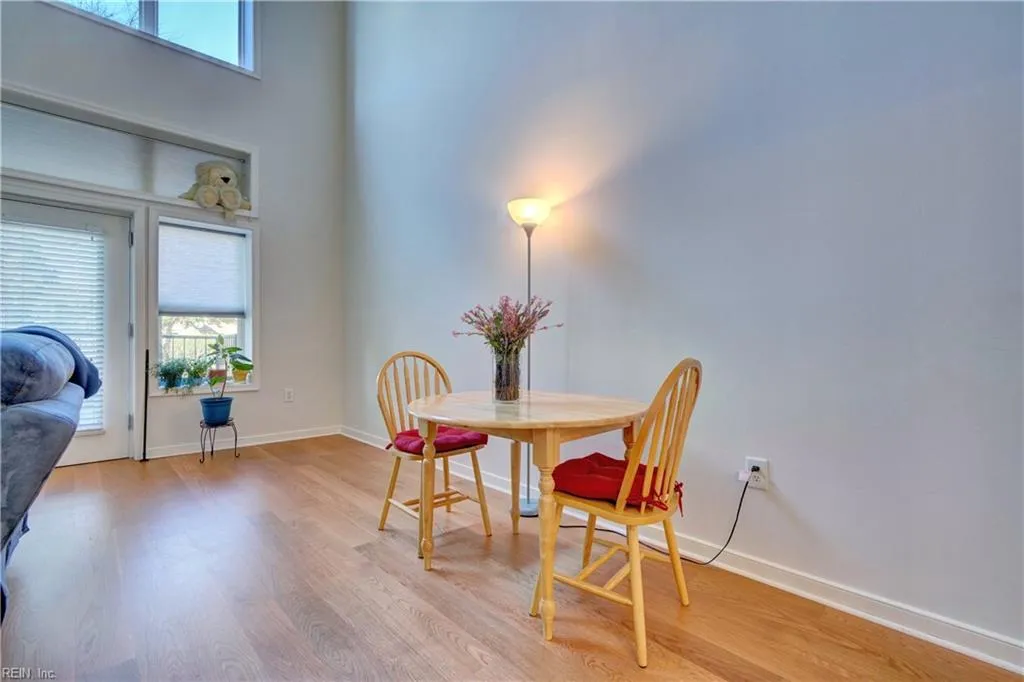 Norfolk, Virginia 23510, United States, 1 Bedroom Bedrooms, ,2 BathroomsBathrooms,Residential,Pending,12030