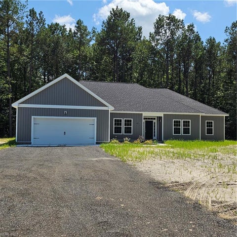 Photo for 1130 Rountree CRES