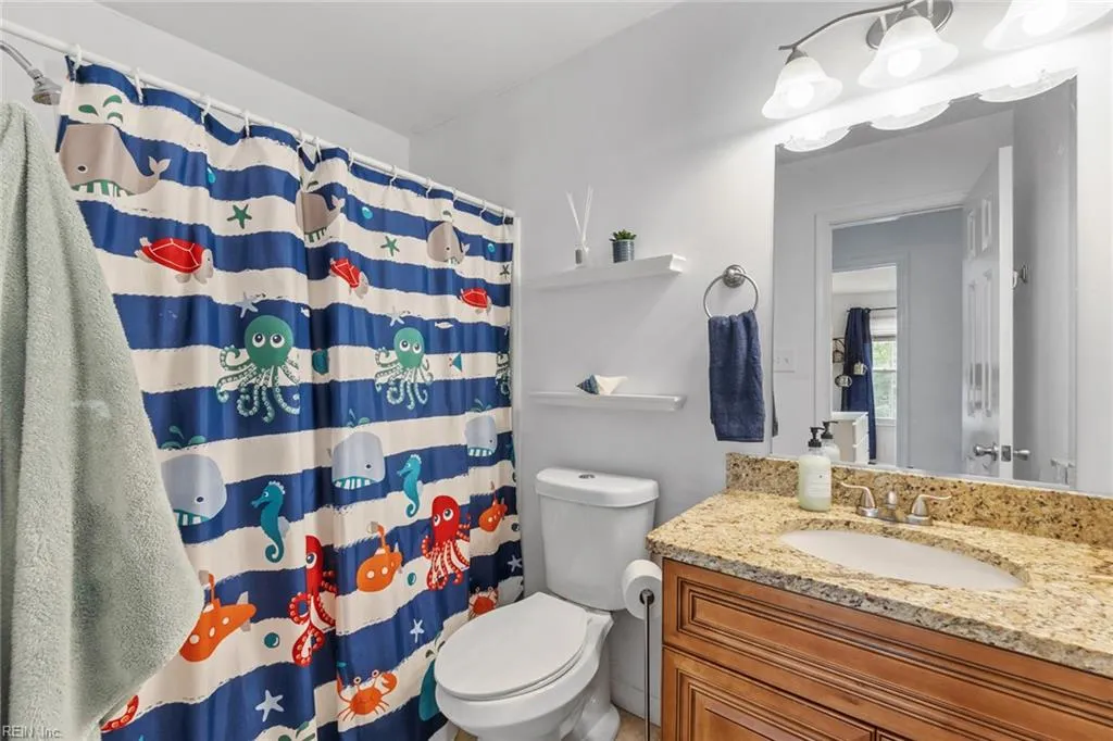 Virginia Beach, Virginia 23454, United States, 4 Bedrooms Bedrooms, ,3 BathroomsBathrooms,Residential,Active,195224