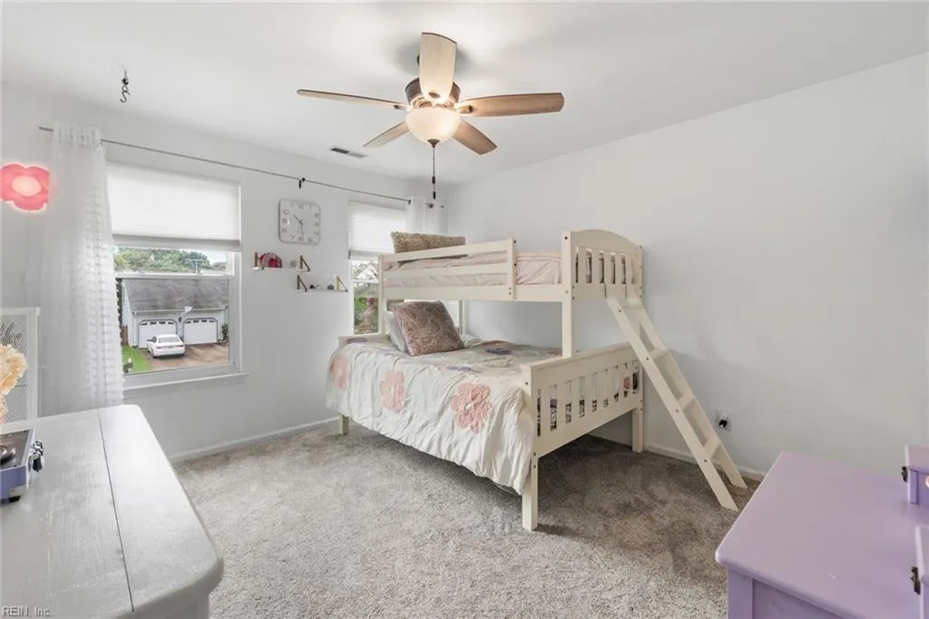 Virginia Beach, Virginia 23454, United States, 4 Bedrooms Bedrooms, ,3 BathroomsBathrooms,Residential,Active,195224