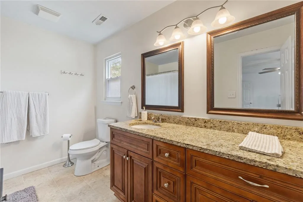 Virginia Beach, Virginia 23454, United States, 4 Bedrooms Bedrooms, ,3 BathroomsBathrooms,Residential,Active,195224